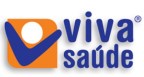 VIVA PLANOS DE SAÚDE LTDA Logo
