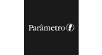 Parâmetro Logo