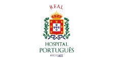 Opiniões da empresa Real Hospital Português de Beneficência em Pernambuco