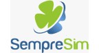 sempre sim Logo