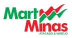 Por dentro da empresa MartMinas Logo
