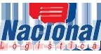 Por dentro da empresa Brasil Logistica Logo