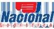 Por dentro da empresa Empresa de logistica Logo