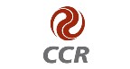 Concessionaria de Rodovias do Oeste de São Paulo Logo