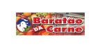 BARATAO DA CARNE Logo