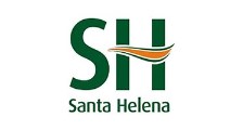 Energética Santa Helena logo