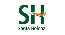 Energética Santa Helena