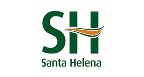 Energética Santa Helena Logo