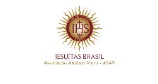 Logo de Associação Antônio Vieira - ASAV