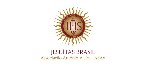 Associação Antônio Vieira - ASAV Logo
