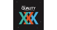 Quality Max logo