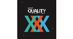 Quality Max Logo
