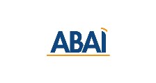 Logo de ABAI Brasil