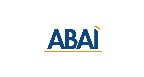 ABAI Brasil Logo