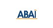Por dentro da empresa ABAI Logo