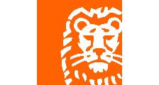 ING Bank logo