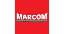 Lojas marcom logo