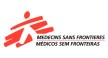 Opiniões da empresa Médicos Sem Fronteiras Logo