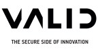 Grupo Valid Logo