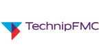 TechnipFMC Logo