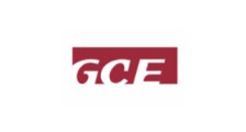 GCE logo