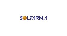 Solfarma logo