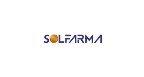 Solfarma Logo