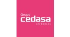 Grupo Cedasa Logo