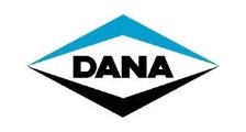 Logo de Dana Incorporated