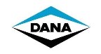 Dana Incorporated Logo