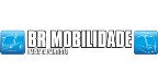 BR Mobilidade Baixada Santista Logo