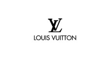 Louis Vuitton logo