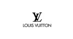Louis Vuitton Logo