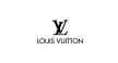 Opiniões da empresa Louis Vuitton Logo