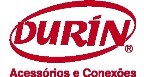 Durín Acessórios Logo