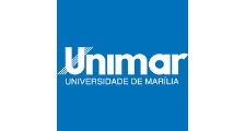 UNIMAR logo