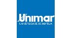 UNIMAR Logo
