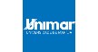 Opiniões da empresa UNIMAR Logo