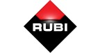Rubi Logo