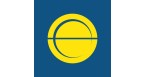 Excellent Global Logo