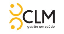 Logo de CLM Medicina do Trabalho