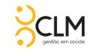 CLM Medicina do Trabalho Logo