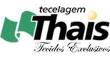 Tecelagem Thaís logo