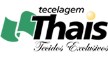 Opiniões da empresa Tecelagem Thaís Logo