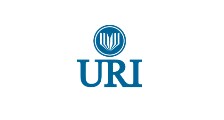 Logo de URI - Universidade Regional Integrada do Alto Uruguai e das Missões