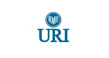 URI - Universidade Regional Integrada do Alto Uruguai e das Missões