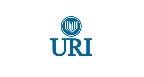 URI - Universidade Regional Integrada do Alto Uruguai e das Missões Logo