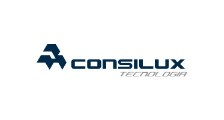 Logo de Consilux Técnologia