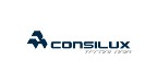 Consilux Técnologia Logo