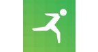 Reply do Brasil Logo